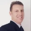 Paulo Martinez