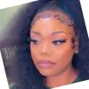 Subria Walker