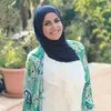 Jumana Abdul Nabi