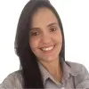 orleania Leite Viana Santos