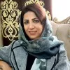 hamideh hasani
