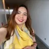 Maria Alexandra Mutuc