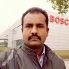 Raveen Gowda