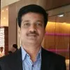 Chandrakanth Dev