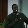 Brian Maiyo