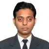 Swapnil Rebhankar