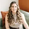 Denise Taher