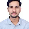 Shashikanth Sherla
