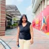 Shruti Gaur