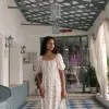 Sachi Kashyap