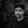 Vinit Singh