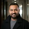 Vineeth