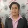 Richard Ryan Perez