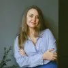 Olga Gubina