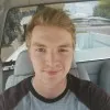 Ty McLeod