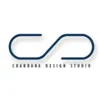 Chandana Design Studio