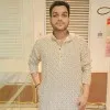 Vivek Vishwakarma