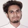 Yasin Khan
