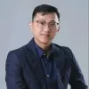 Nguyen Khang