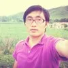Peng lidong