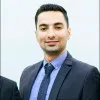 Mostafa Sayed Farg