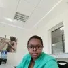 angela kimani