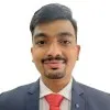 Kunal Hepat