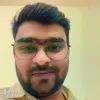 Manish Sharma