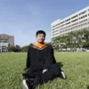 Frank Yu