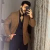 Mayank Agarwal