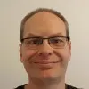 Rainer Süss