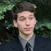Ethan Brower