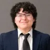 Bryan Morocho