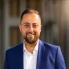 hassan aboudaher