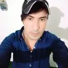 hamid iqbal
