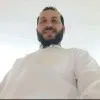 Ibrahim Kazamel