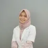 Rahma Athifah Amelia