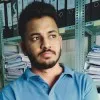 abdul azeez