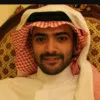 Mohammed Alreemy