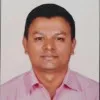 Santoshkumar gamit