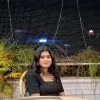 ADHITHYA HARI