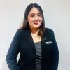 Micah Dorine Facundo