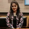 Jyoti Dogra