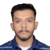 Jayakrishnan CJ