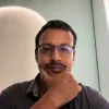 Abhijit Sengupta