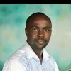 ANTHONY EBO PRAH