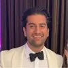 Sammy Purewal
