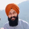 Sukhpreet Sidhu
