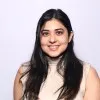 Juhi Vasanwala