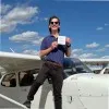 Nicholas